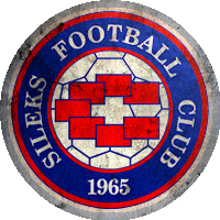 Fudbalski klub Sileks Kratovo